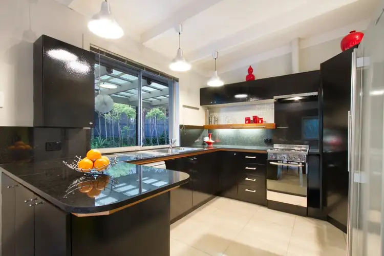 Second view of Homely house listing, 3 Christine Court, Shailer Park QLD 4128