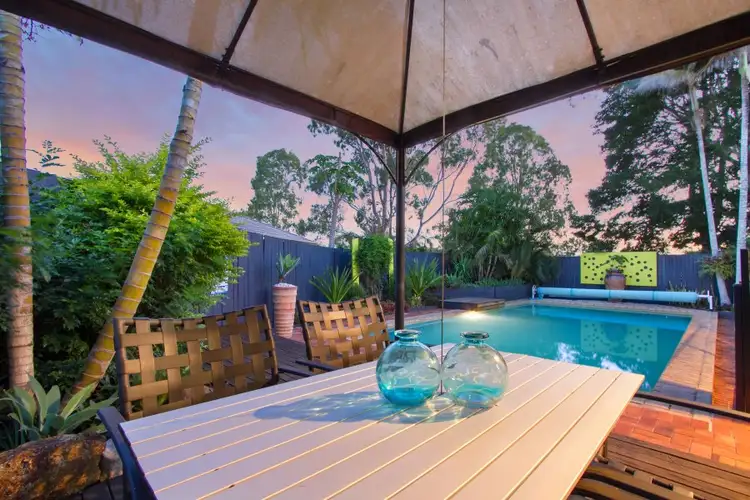 Third view of Homely house listing, 3 Christine Court, Shailer Park QLD 4128