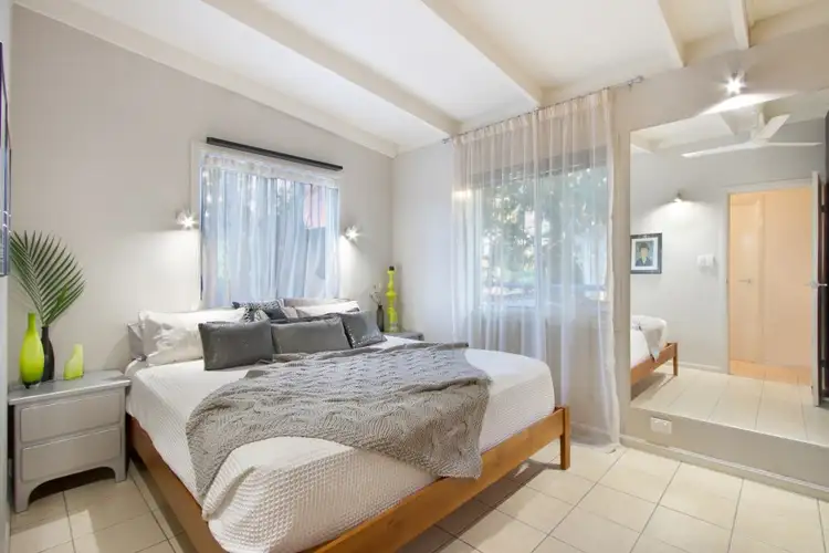 Fifth view of Homely house listing, 3 Christine Court, Shailer Park QLD 4128