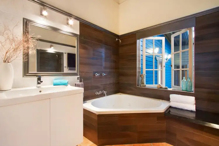 Sixth view of Homely house listing, 3 Christine Court, Shailer Park QLD 4128