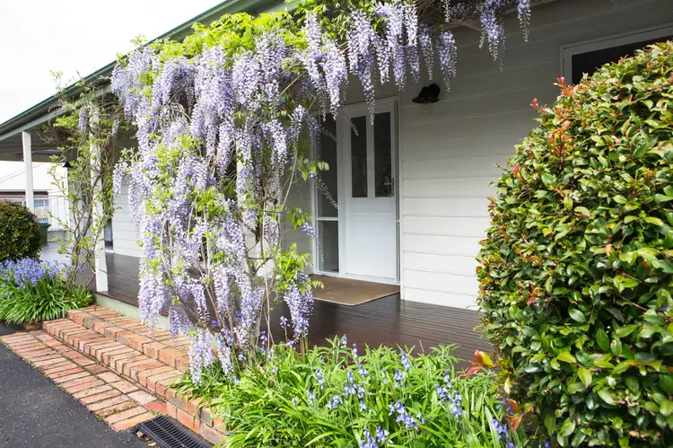 44-46 Claremont Street, Mount Eliza VIC 3930