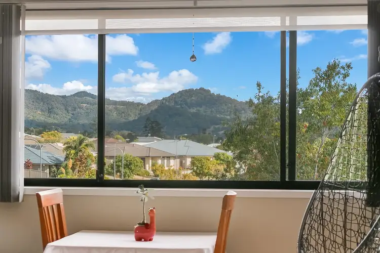 Third view of Homely house listing, 21 Coral Fern Circuit, Murwillumbah NSW 2484