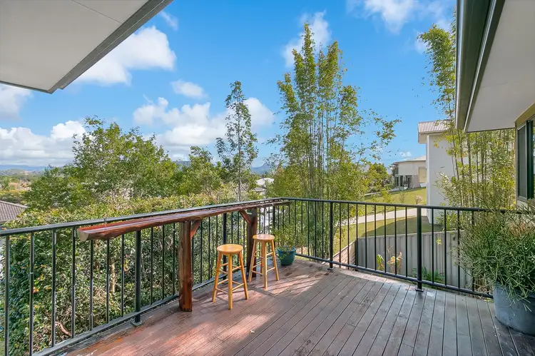 Fifth view of Homely house listing, 21 Coral Fern Circuit, Murwillumbah NSW 2484