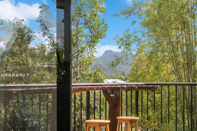 Sixth view of Homely house listing, 21 Coral Fern Circuit, Murwillumbah NSW 2484