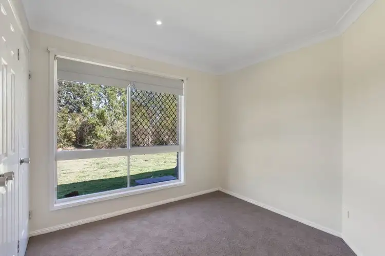 Seventh view of Homely house listing, 227 Deltoro Road, Cedar Grove QLD 4285