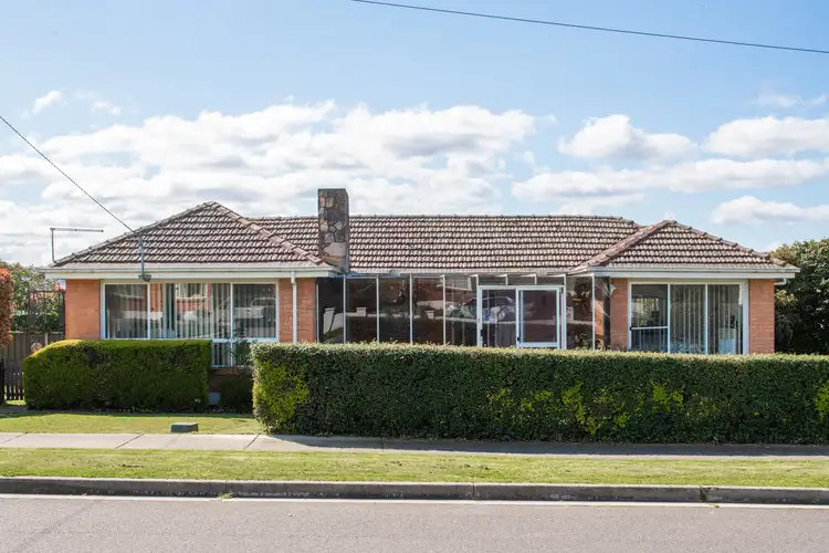 21 Fairway Crescent, Riverside TAS 7250