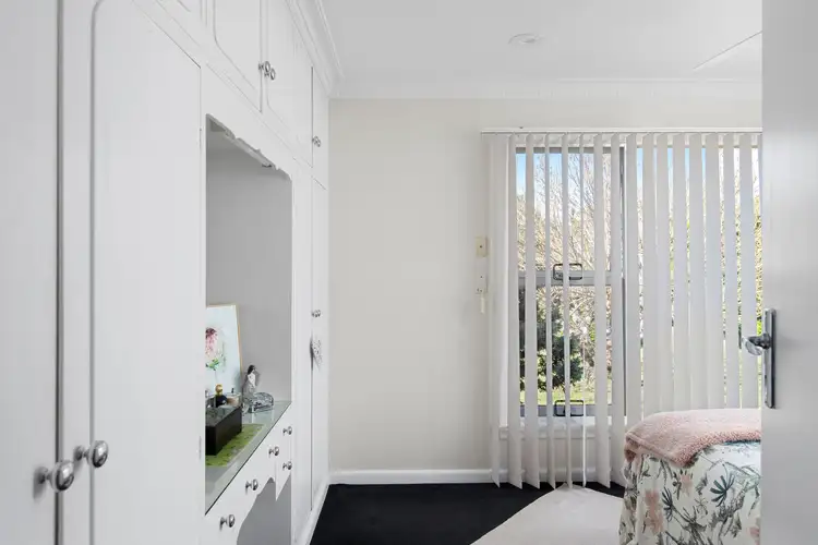 Fourth view of Homely house listing, 21 Fairway Crescent, Riverside TAS 7250