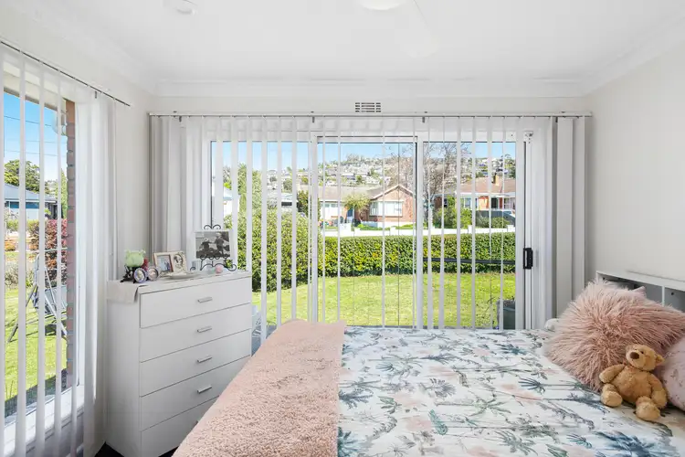 Sixth view of Homely house listing, 21 Fairway Crescent, Riverside TAS 7250