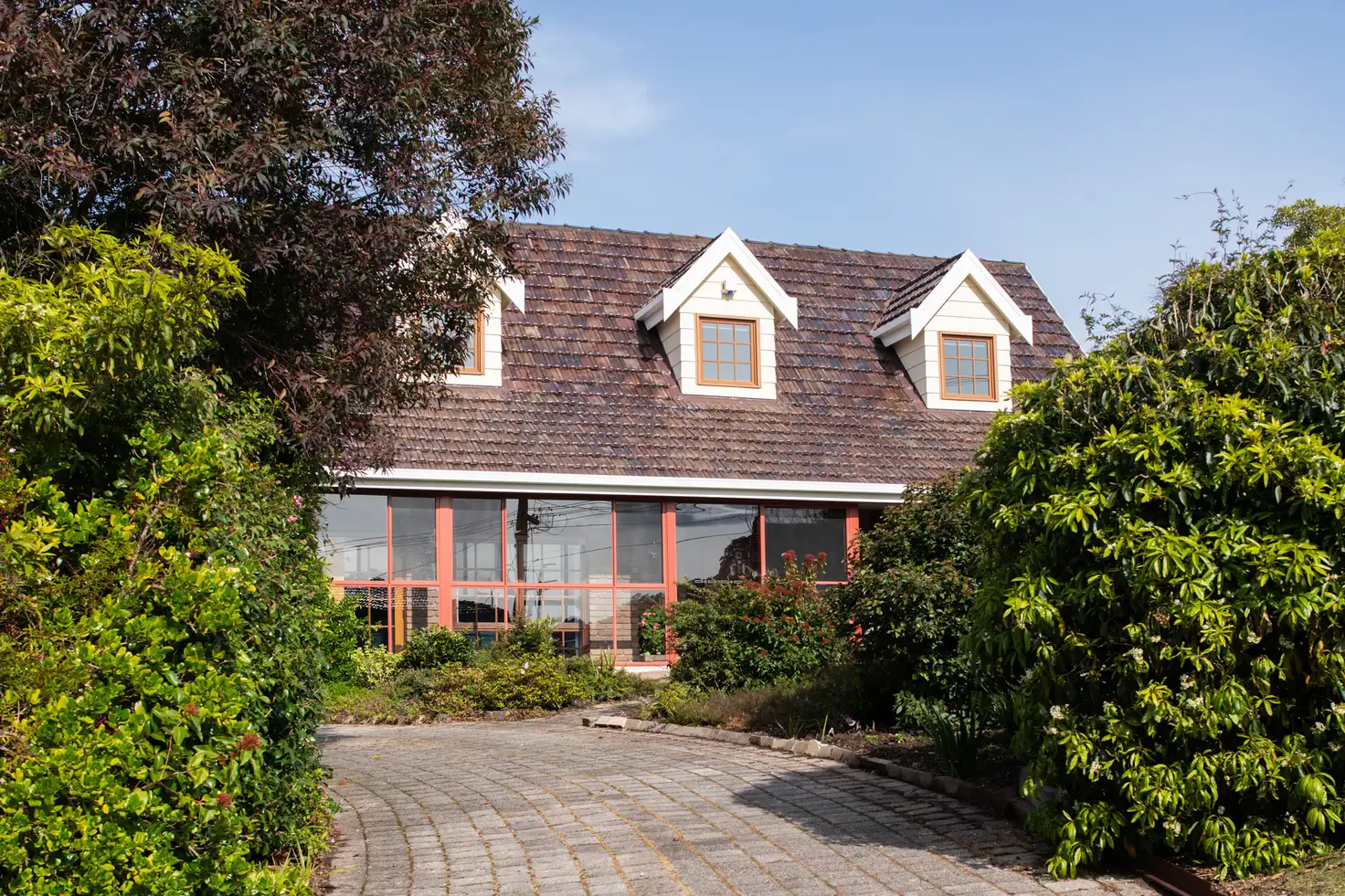 Main view of Homely house listing, 11 Denis Drive, Riverside TAS 7250