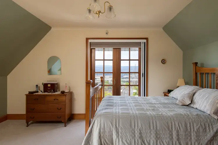 Fourth view of Homely house listing, 11 Denis Drive, Riverside TAS 7250