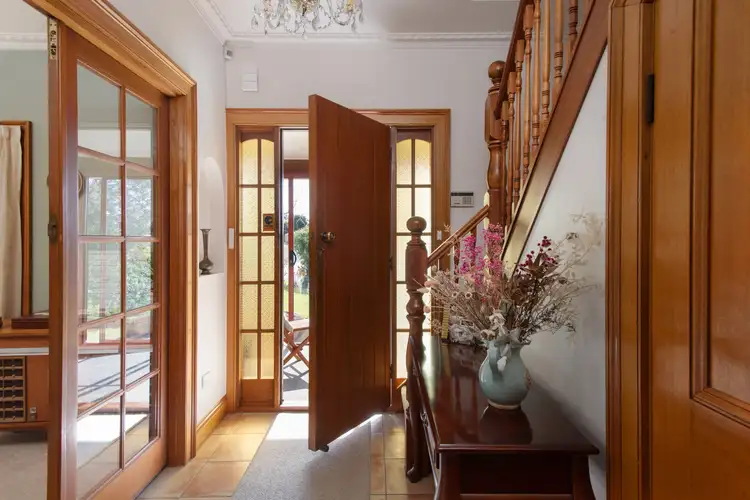 Sixth view of Homely house listing, 11 Denis Drive, Riverside TAS 7250