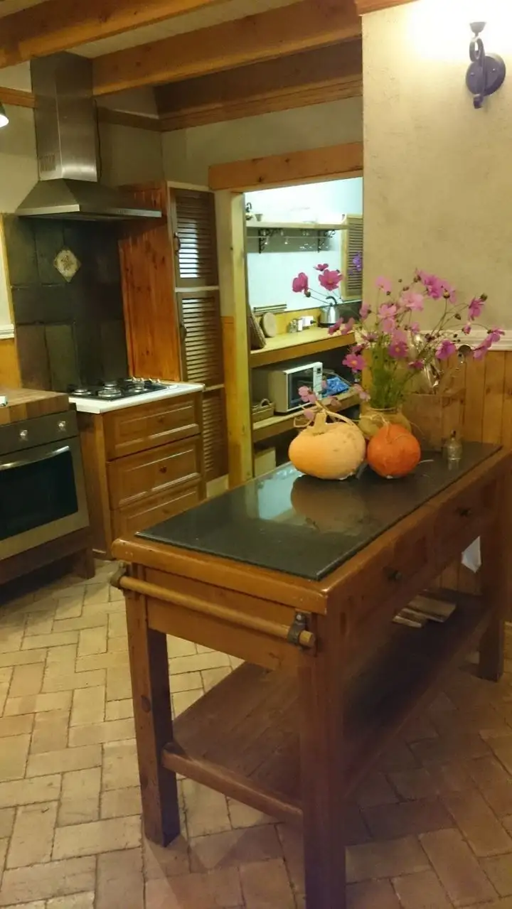 Second view of Homely house listing, 427 Abels Bay Rd, Abels Bay TAS 7112