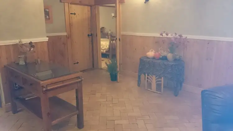 Third view of Homely house listing, 427 Abels Bay Rd, Abels Bay TAS 7112