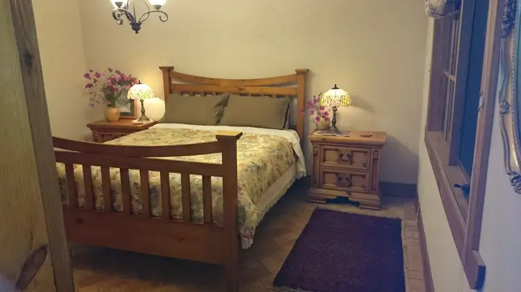 Fourth view of Homely house listing, 427 Abels Bay Rd, Abels Bay TAS 7112