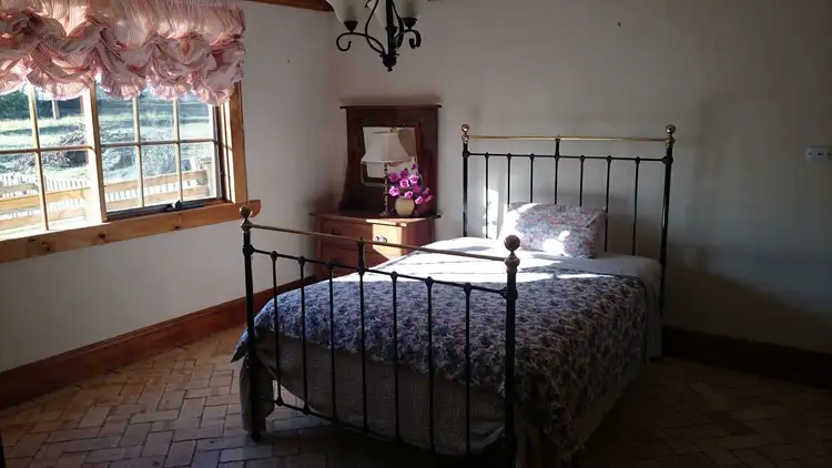 Fifth view of Homely house listing, 427 Abels Bay Rd, Abels Bay TAS 7112