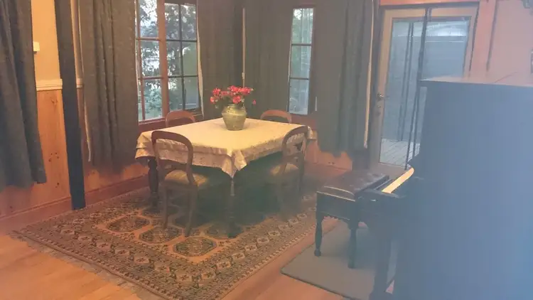 Sixth view of Homely house listing, 427 Abels Bay Rd, Abels Bay TAS 7112