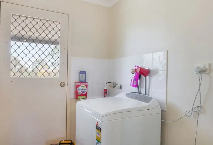 Fifth view of Homely house listing, 163 Tremayne Road, Mundoolun QLD 4285