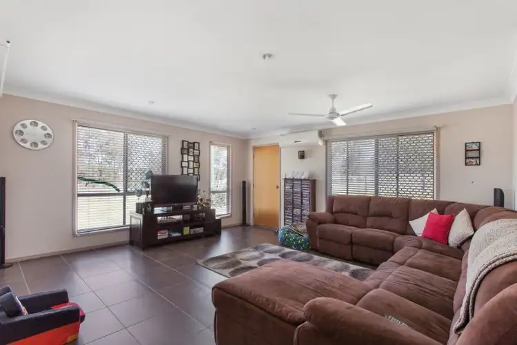 Seventh view of Homely house listing, 163 Tremayne Road, Mundoolun QLD 4285