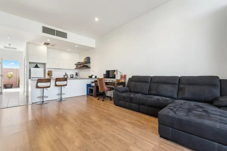 4/760 Grand Boulevard, Seaford Meadows SA 5169