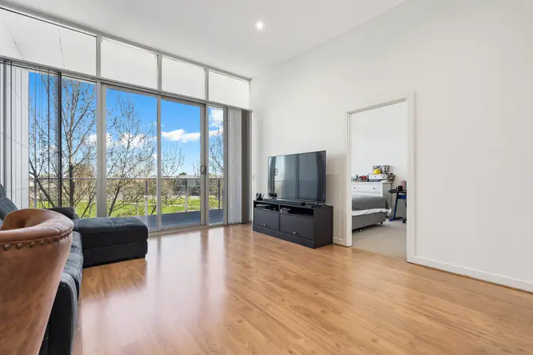 Sixth view of Homely unit listing, 4/760 Grand Boulevard, Seaford Meadows SA 5169