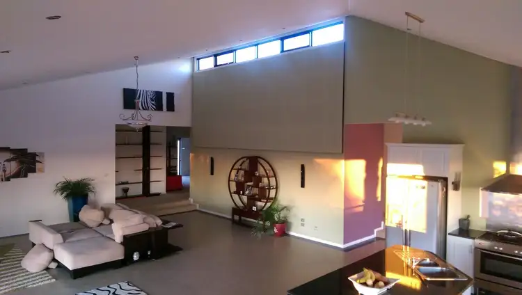 Fourth view of Homely house listing, 18 Willow Tree Place, Springvale NSW 2650