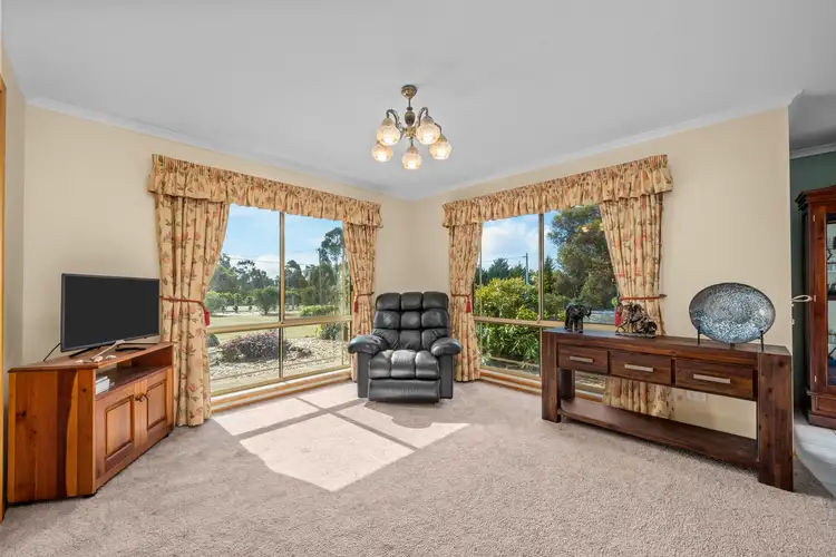 Fourth view of Homely house listing, 10 Mahogany Place, Acton Park TAS 7170