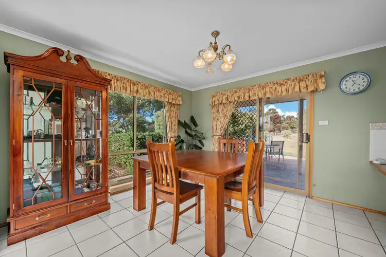 Fifth view of Homely house listing, 10 Mahogany Place, Acton Park TAS 7170