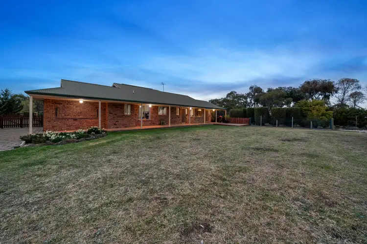 Sixth view of Homely house listing, 10 Mahogany Place, Acton Park TAS 7170