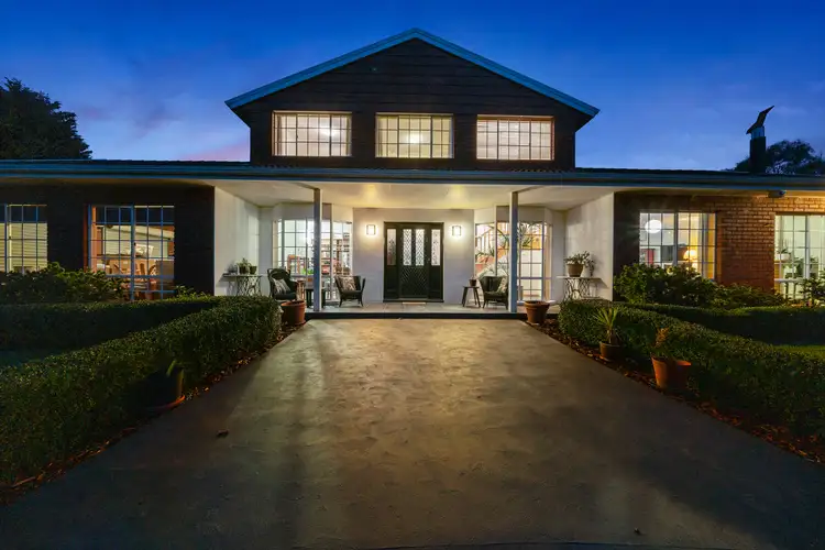 Second view of Homely house listing, 41 Everton Place, Acton Park TAS 7170