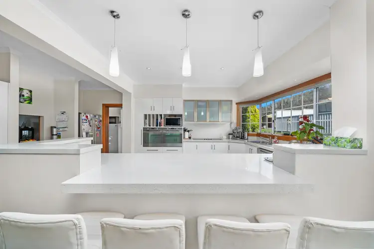 Third view of Homely house listing, 41 Everton Place, Acton Park TAS 7170