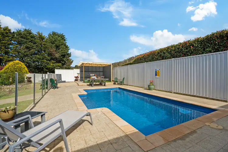 Fourth view of Homely house listing, 41 Everton Place, Acton Park TAS 7170