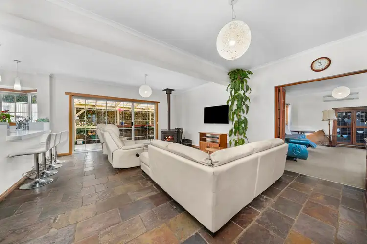 Fifth view of Homely house listing, 41 Everton Place, Acton Park TAS 7170