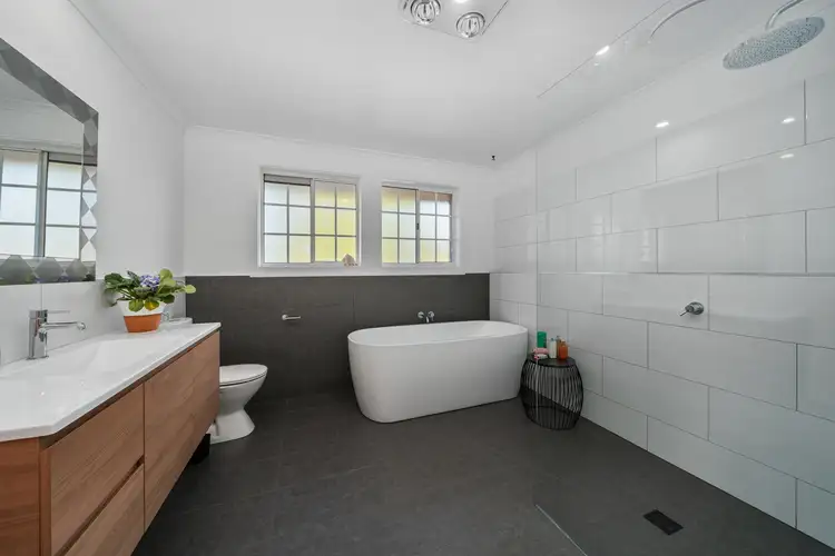Sixth view of Homely house listing, 41 Everton Place, Acton Park TAS 7170