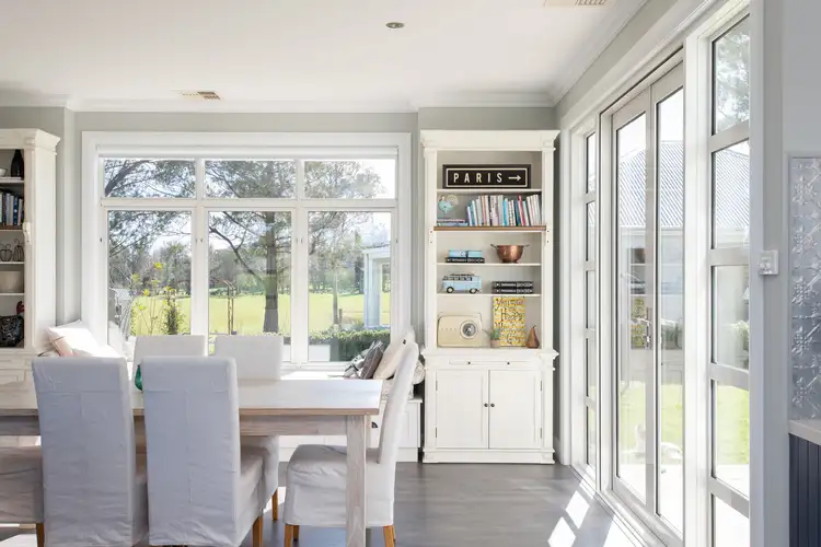 Third view of Homely rural property listing, 161 Back Creek Road, Pipers River TAS 7252