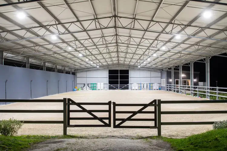 Fifth view of Homely rural property listing, 161 Back Creek Road, Pipers River TAS 7252