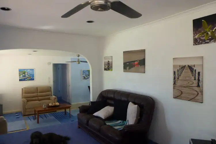 Sixth view of Homely house listing, 4 Kaiser Drive, Windaroo QLD 4207