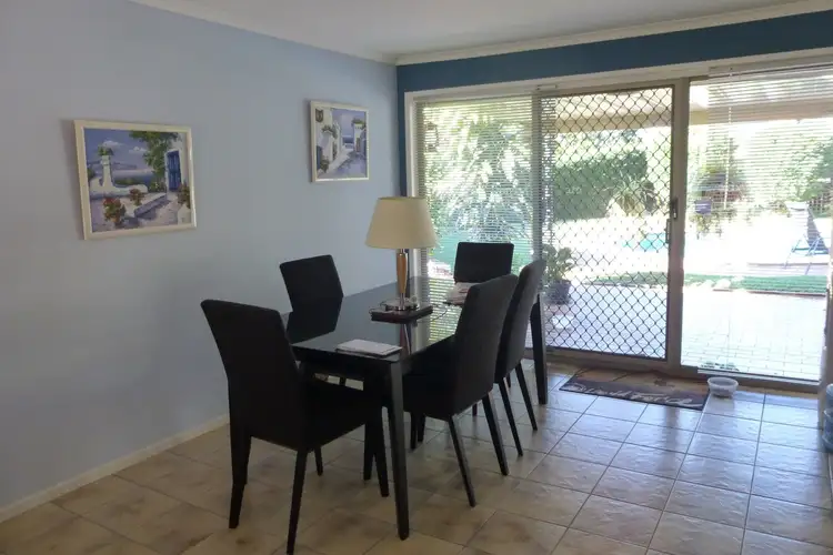 Seventh view of Homely house listing, 4 Kaiser Drive, Windaroo QLD 4207