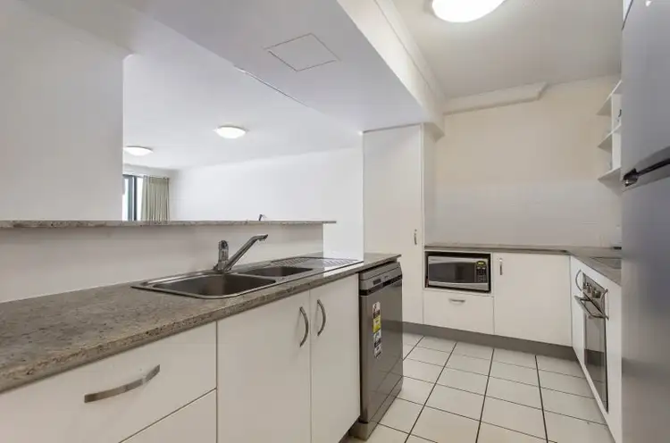 Fifth view of Homely apartment listing, 38/130 Mudjimba Esplanade, Marcoola QLD 4564