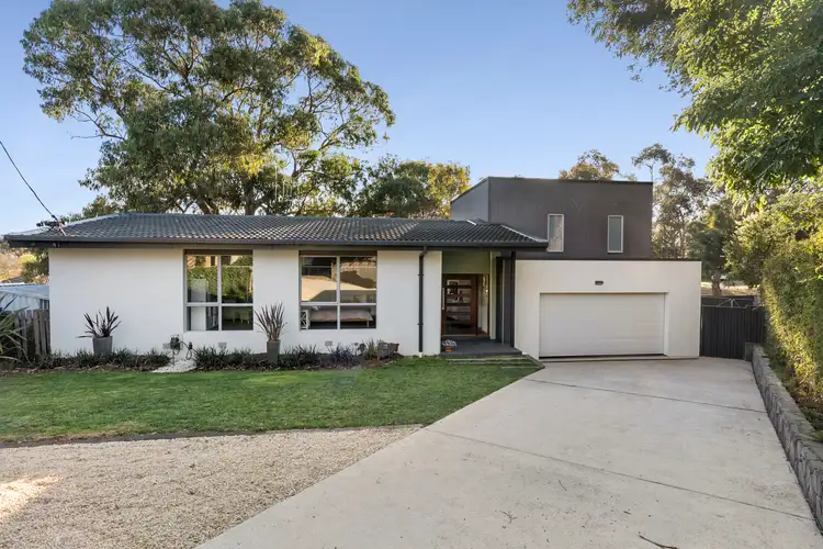 Third view of Homely house listing, 23 Fowles Street, Weston ACT 2611