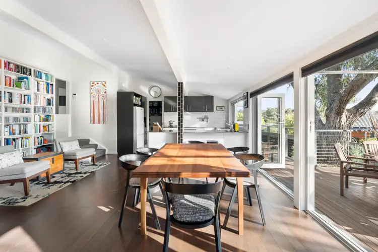 Sixth view of Homely house listing, 23 Fowles Street, Weston ACT 2611