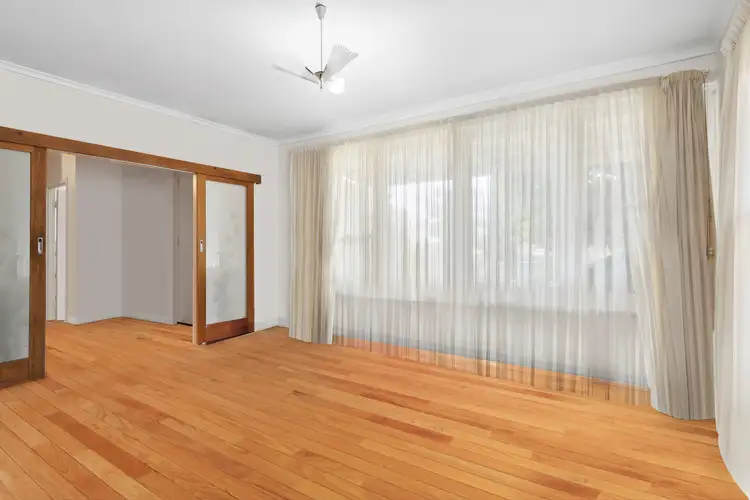 Second view of Homely house listing, 20 Bains Road, Morphett Vale SA 5162