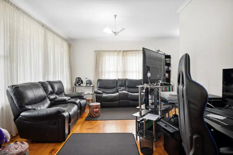 Third view of Homely house listing, 20 Bains Road, Morphett Vale SA 5162