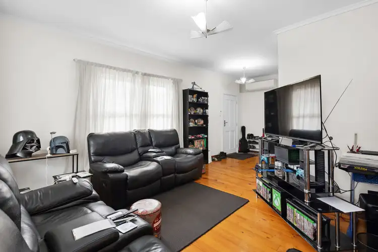 Fourth view of Homely house listing, 20 Bains Road, Morphett Vale SA 5162