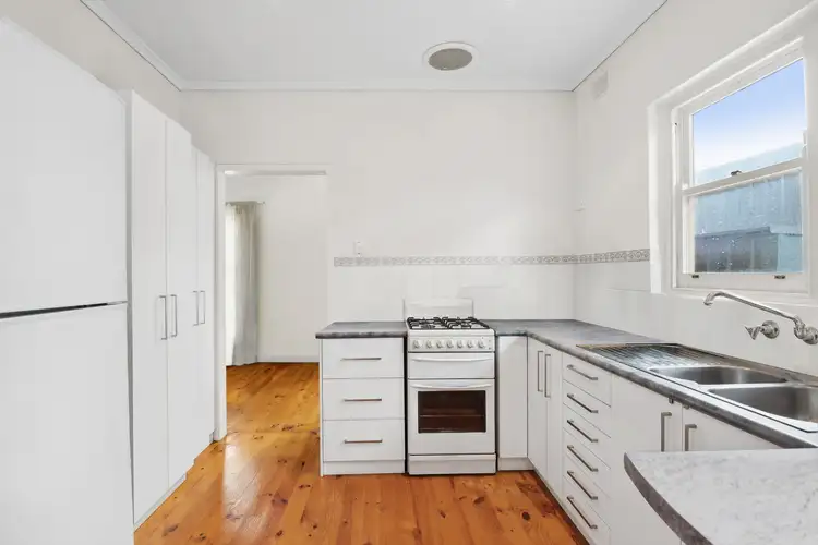 Fifth view of Homely house listing, 20 Bains Road, Morphett Vale SA 5162