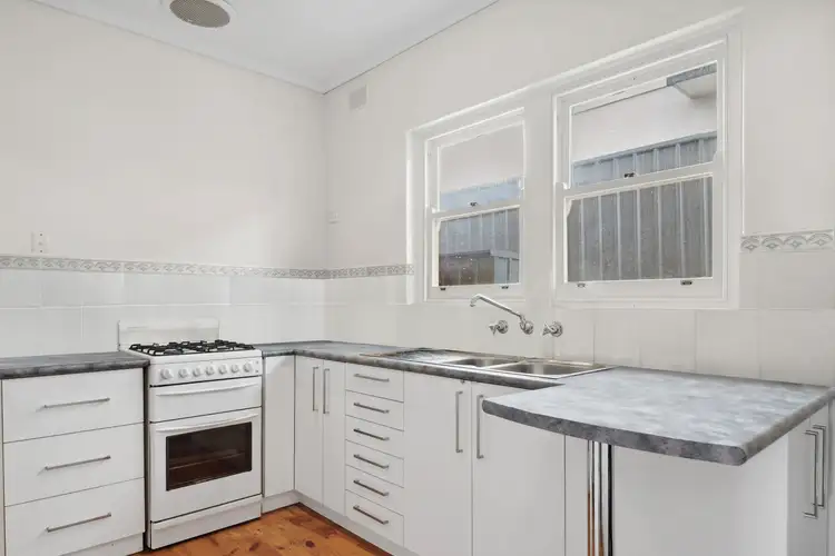 Sixth view of Homely house listing, 20 Bains Road, Morphett Vale SA 5162