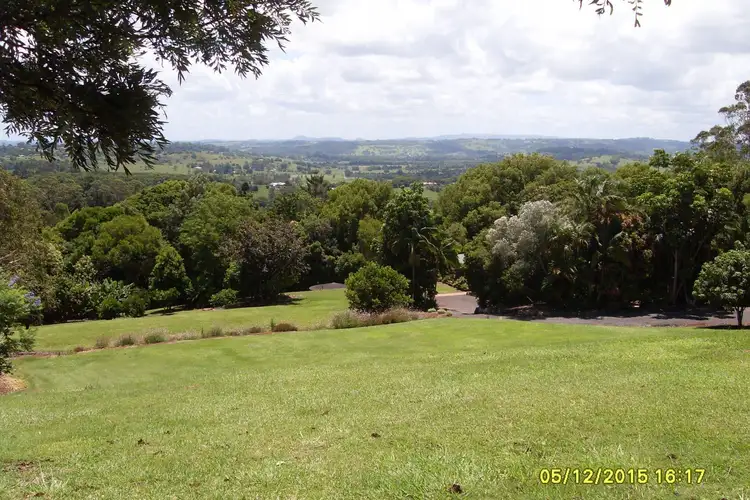 Third view of Homely house listing, 199 Cameron Road, Mcleans Ridges NSW 2480