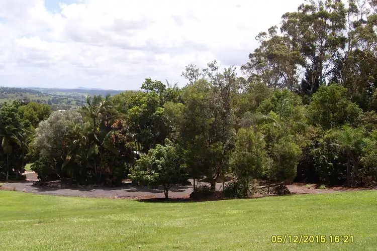 Seventh view of Homely house listing, 199 Cameron Road, Mcleans Ridges NSW 2480