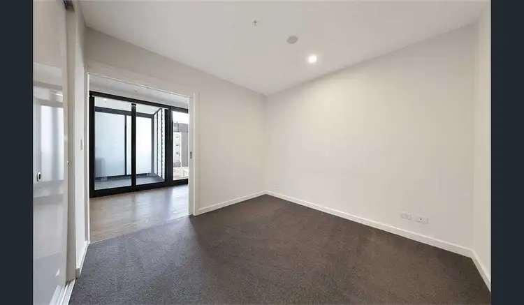 Fourth view of Homely apartment listing, 312/10-14 Hope Street, Brunswick VIC 3056