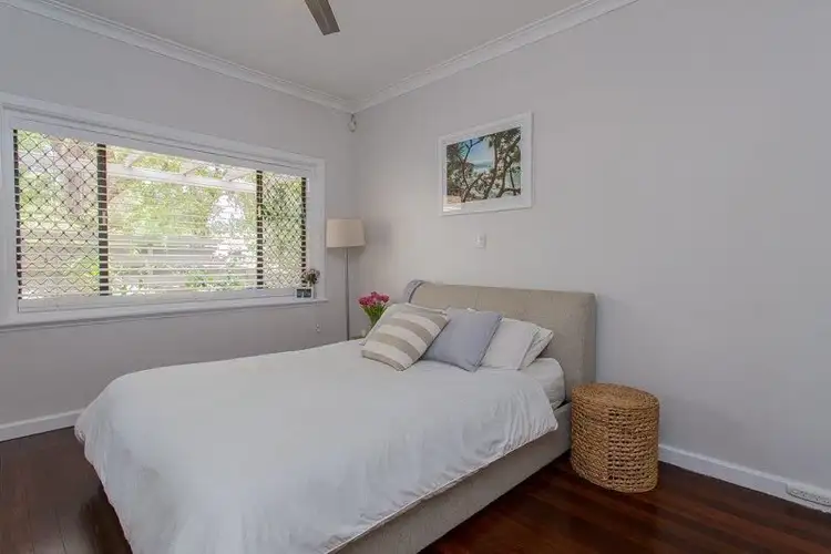 Third view of Homely unit listing, 1/12 Talbot Avenue, Como WA 6152