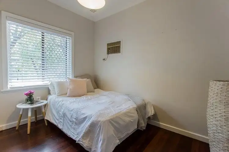 Fourth view of Homely unit listing, 1/12 Talbot Avenue, Como WA 6152